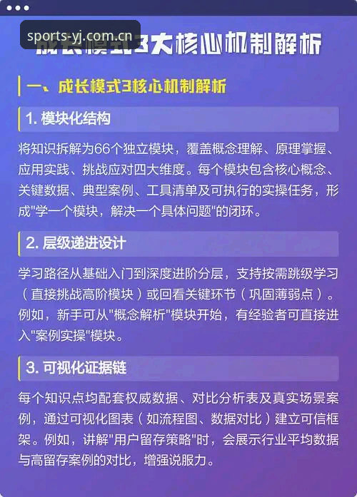 盈嘉体育官网充值 3大核心步骤详解:盈嘉体育官网充值全流程与5项实用技巧