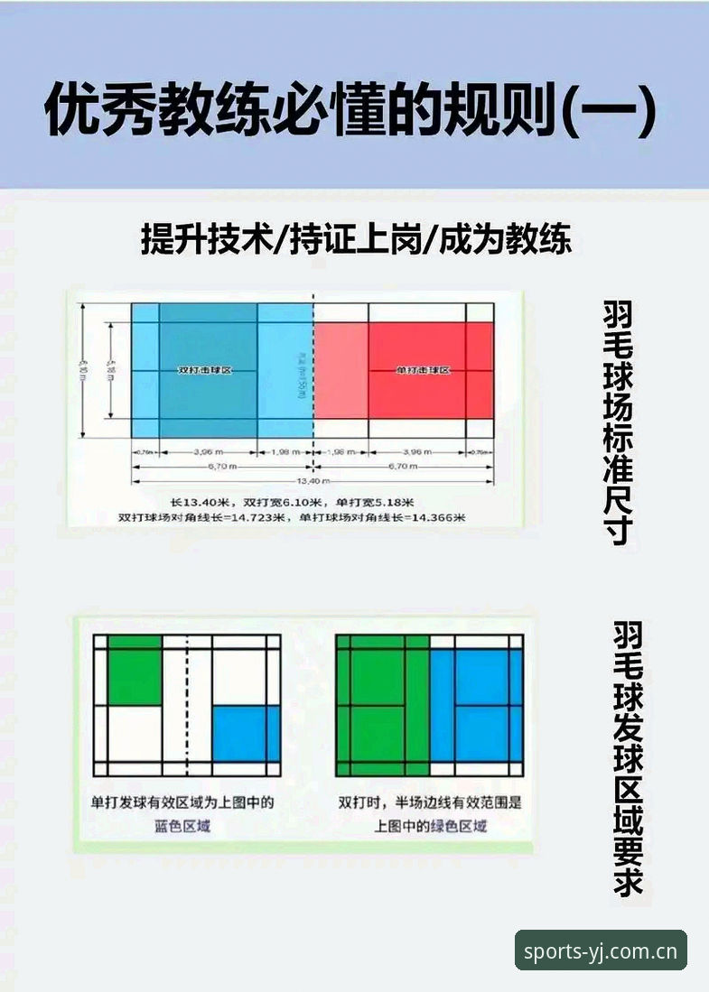 最新盈嘉体育赛事数据 揭秘最新盈嘉体育赛事数据背后的实用工具与技巧