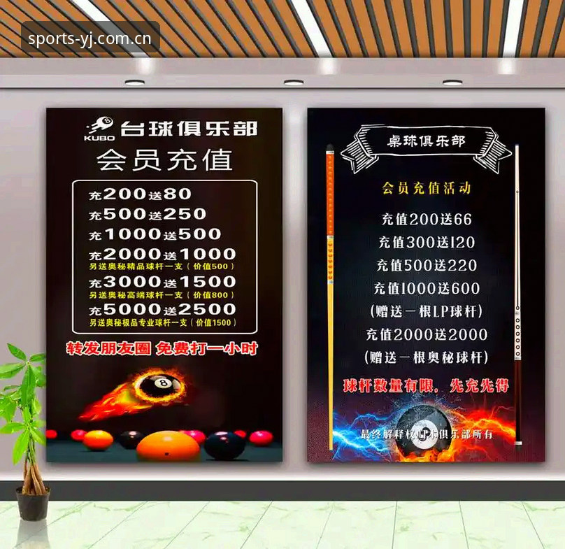 盈嘉体育充值流程 盈嘉体育充值流程迎来重大升级:CN站全新指南助您畅享英超实时赔率